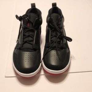 Jordan Fadeaway AS201220